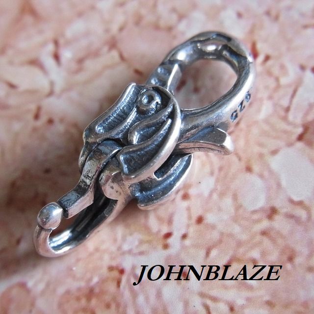 楽天市場】【OUTLAW WORKS アウトローワークス】 バイカー仕様 肉厚