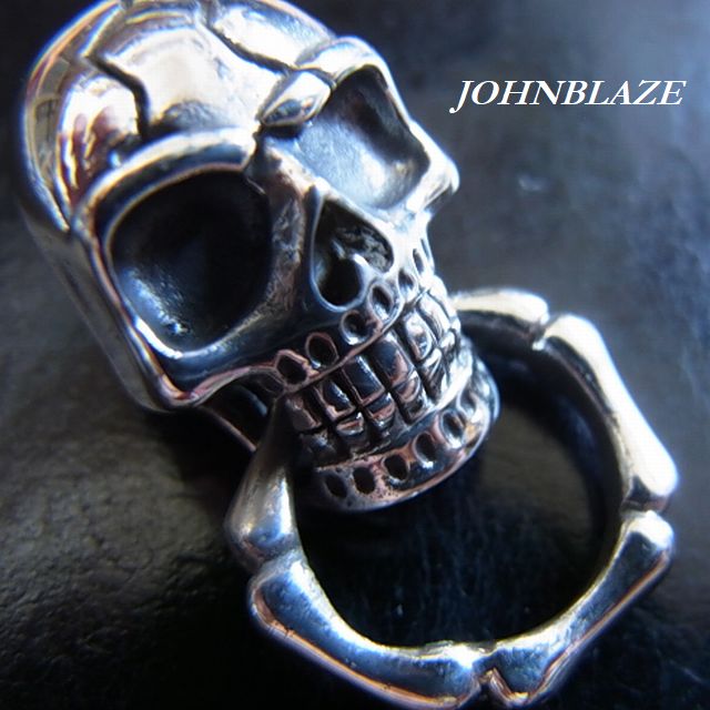 楽天市場】ドロップハンドル ネジ式 シルバ－925製 Tバータイプ