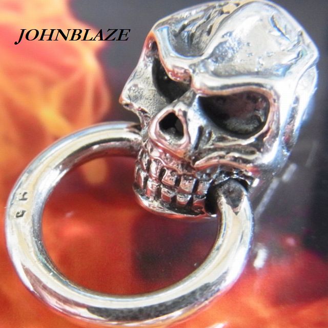 楽天市場】ドロップハンドル ネジ式 シルバ－925製 Tバータイプ