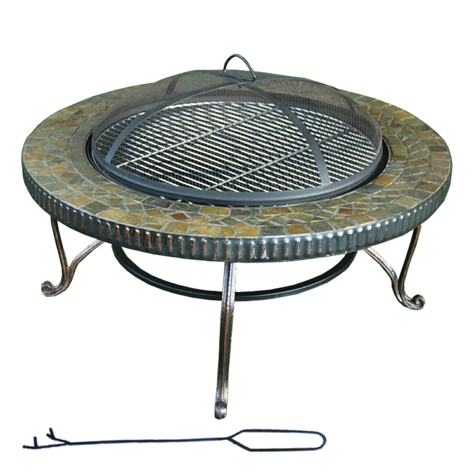 楽天市場】【ヨーロッパメジャーブランド正規輸入代理店】barbecook