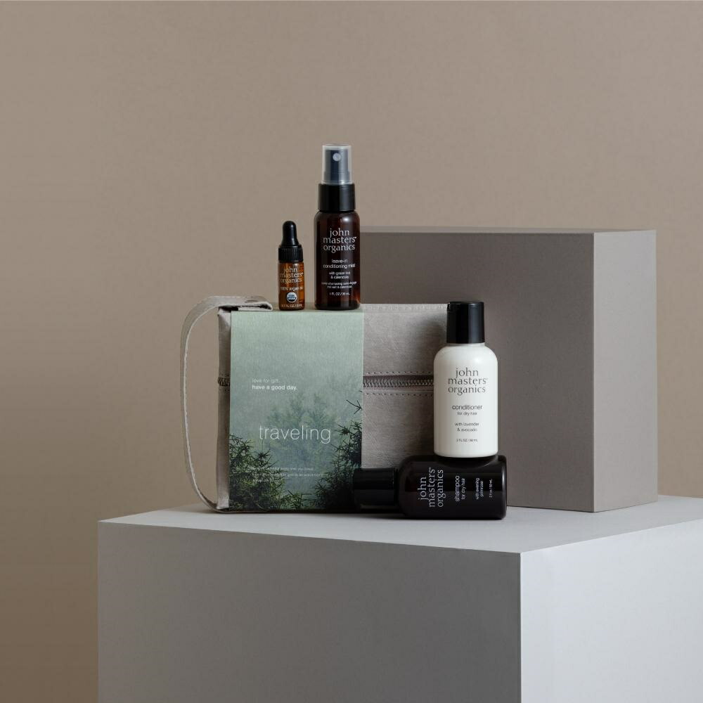 楽天市場 公式 ジョンマスターオーガニック John Masters Organics リップケアギフト オリジナルシトラス 保湿 潤い リップ いい香り シトラス 誕生日プレゼント ギフト 母の日 プチギフト ジョンマスターオーガニック 公式