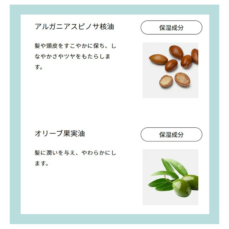 楽天市場 公式 ジョンマスターオーガニック John Masters Organics スリーキングスティック ジョンマスター スリーキングスティック スタイリング ヘアスタイリング おくれ毛 スタイリングジェル ニュアンスヘア ヘアアレンジ ヘアケア 前髪 お直し 持ち運び