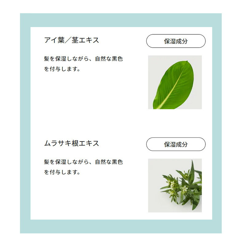 楽天市場 公式 ジョンマスターオーガニック John Masters Organics スリーキングスティック ジョンマスター スリーキングスティック スタイリング ヘアスタイリング おくれ毛 スタイリングジェル ニュアンスヘア ヘアアレンジ ヘアケア 前髪 お直し 持ち運び