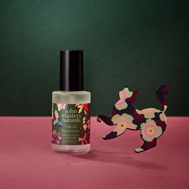 SK-II フェイシャルトリートメントエッセンス アンディ　ウォーホル Andy Warhol x SK-II