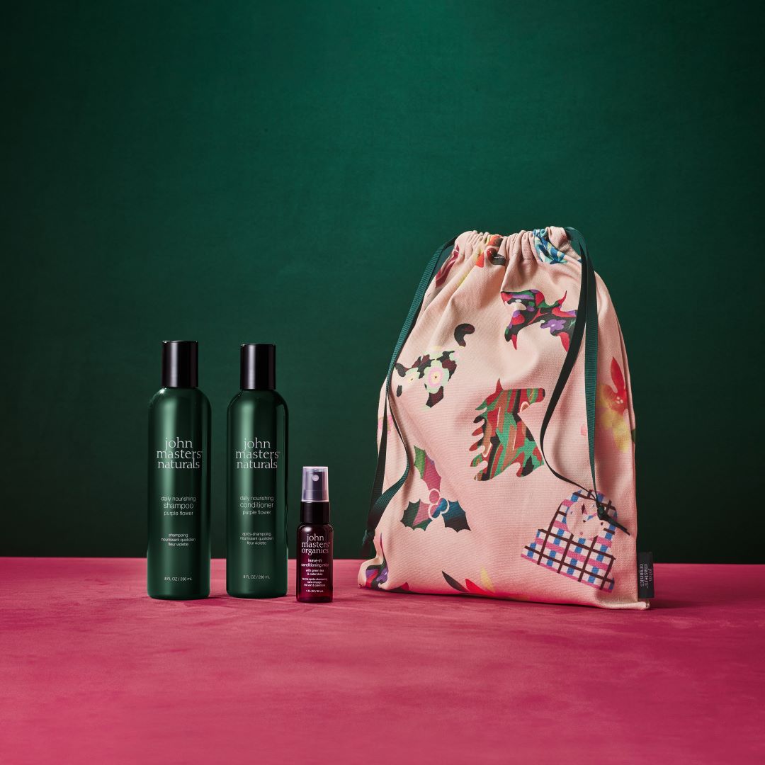 楽天市場】【公式】ジョンマスターオーガニック John Masters Organics