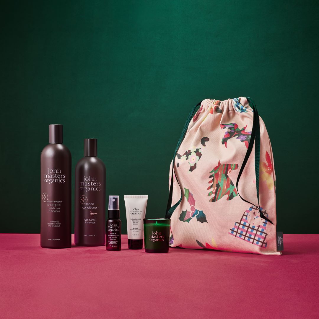 楽天市場】【公式】ジョンマスターオーガニック John Masters Organics