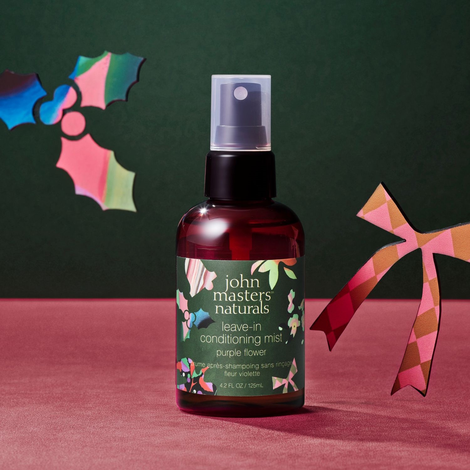 楽天市場】【公式】ジョンマスターオーガニック John Masters Organics