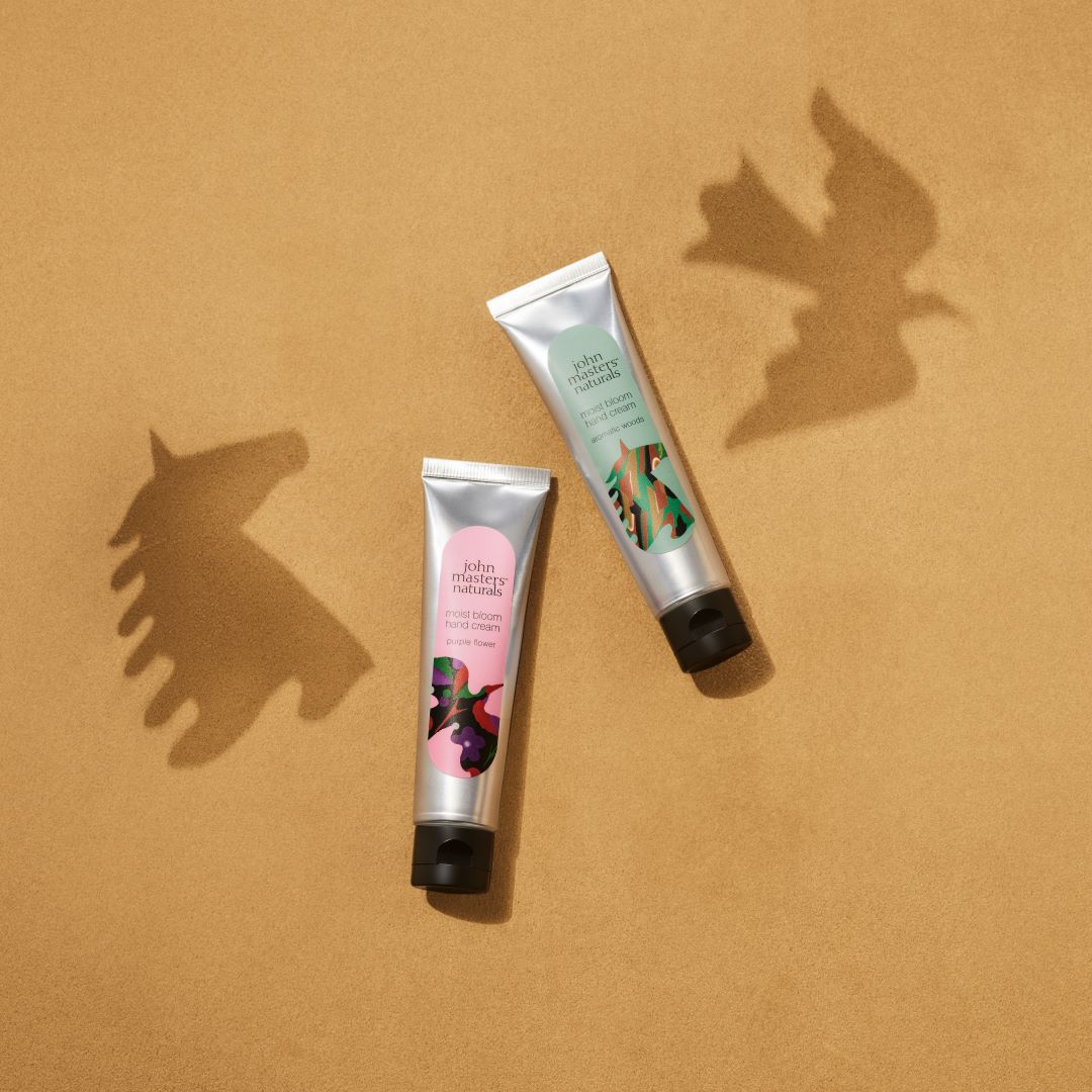 楽天市場】【公式】ジョンマスターオーガニック John Masters Organics