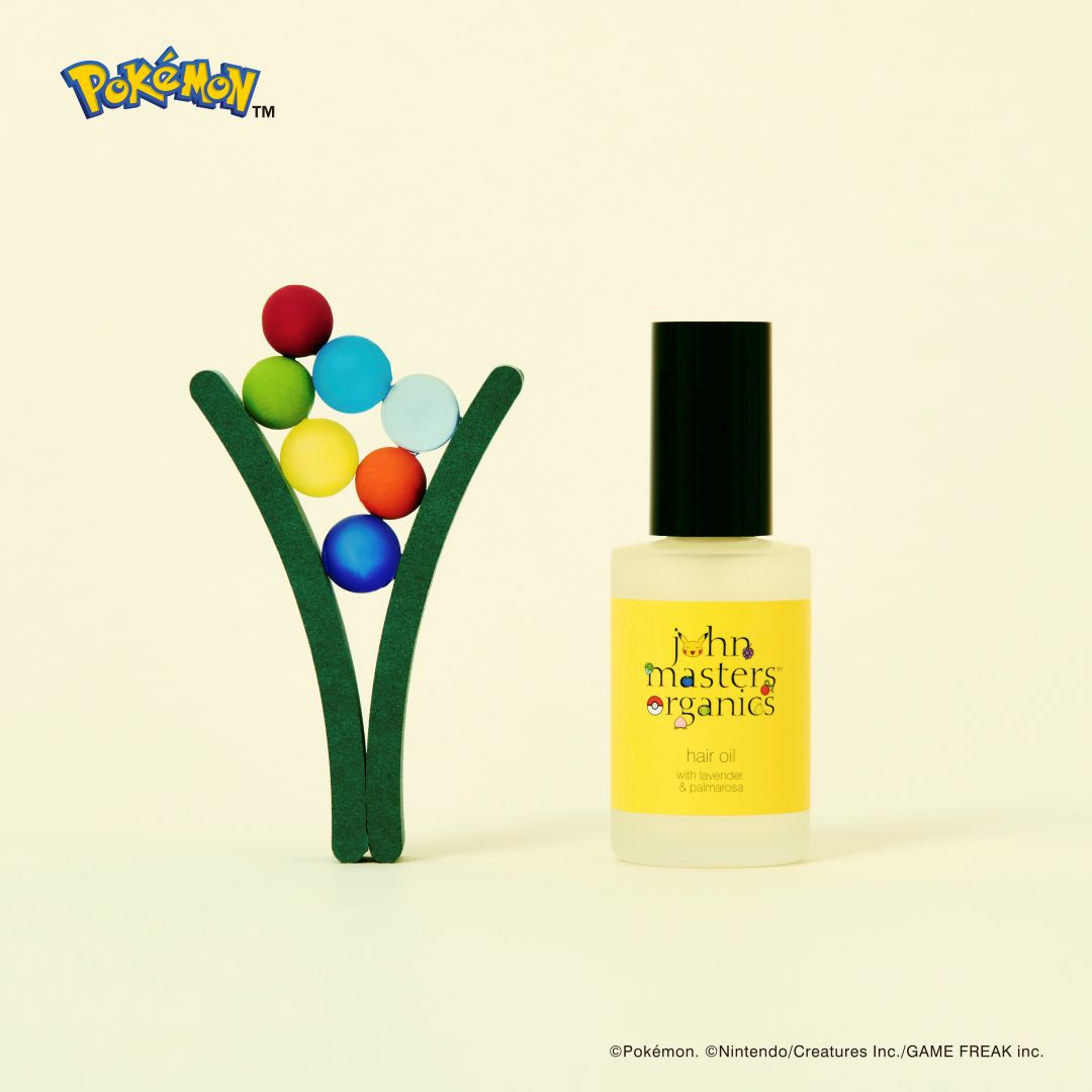 楽天市場】【公式】ジョンマスターオーガニック John Masters Organics