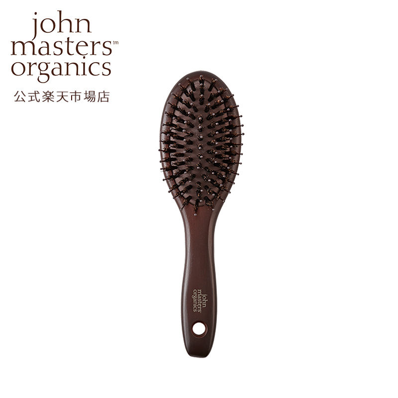 楽天市場 公式 ジョンマスターオーガニック John Masters Organics スリーキングスティック ジョンマスター スリーキングスティック スタイリング ヘアスタイリング おくれ毛 スタイリングジェル ニュアンスヘア ヘアアレンジ ヘアケア 前髪 お直し 持ち運び