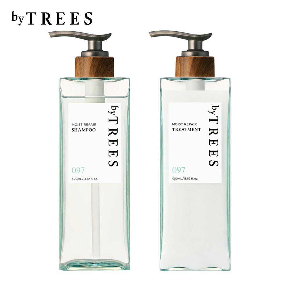 楽天市場】【送料無料】バイツリーズ さらグロッシー シャンプー