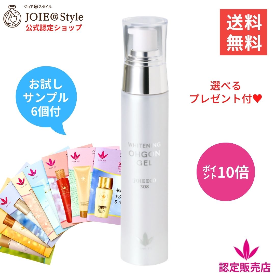 61g+SS9Dc7L._AC_UF894,