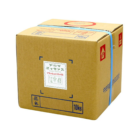 アロマエッセンス 〜27種類の香り〜 [10L] ＜業務用サイズ＞★市販品サイズ(10mL)換算44円!!★