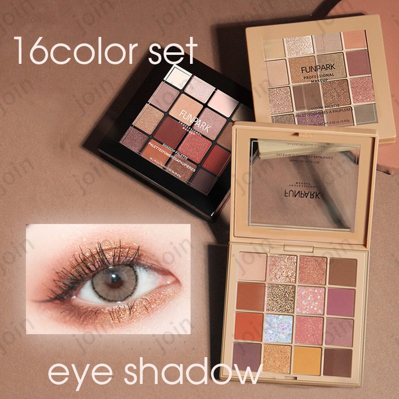 楽天市場】cs306#アイシャドウ 4type 10color set ノヴォ NOVO アイ