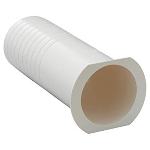 INABA 因幡電工 配管副部材 ツバ付貫通スリーブ FPW65 FPW-65 8,903円