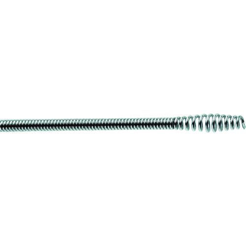 ASADA アサダドレンクリーナー用弁膜尖端付鉄条 φ8mm×7．7mDH301【4991756116137:8247866】