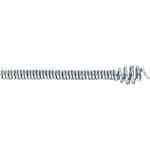 ASADA アサダ ドレンクリーナー用バルブヘッド付ワイヤ φ8mm×20．0m DH310 【4991756123005:8247868】