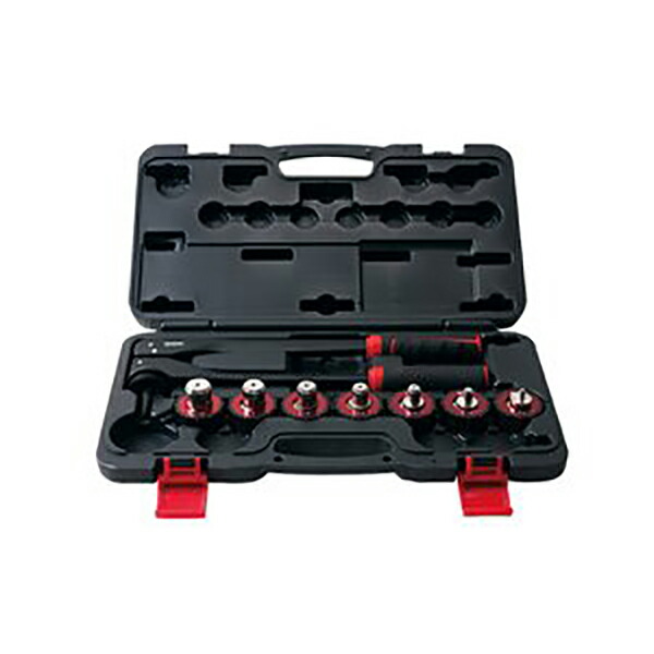 楽天市場】BBK BLACK DIAMOND エキスパンダー 13100BBK （1/4