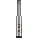 BOSCH ボッシュ 磁器タイル用ダイヤモンドオイルビット DOB120080