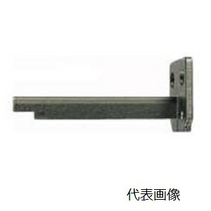 BOSCH ボッシュ ガイド130mm GSG300スポンジカッター用 2608135020