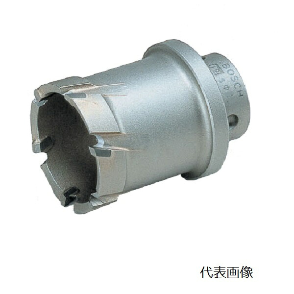 BOSCH ボッシュ 深穴ホールソー カッター 40mm PFH-040C
