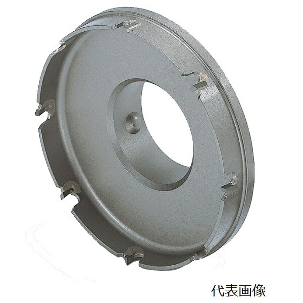 BOSCH ボッシュ 超硬ホールソー カッター 79mm PH-079C