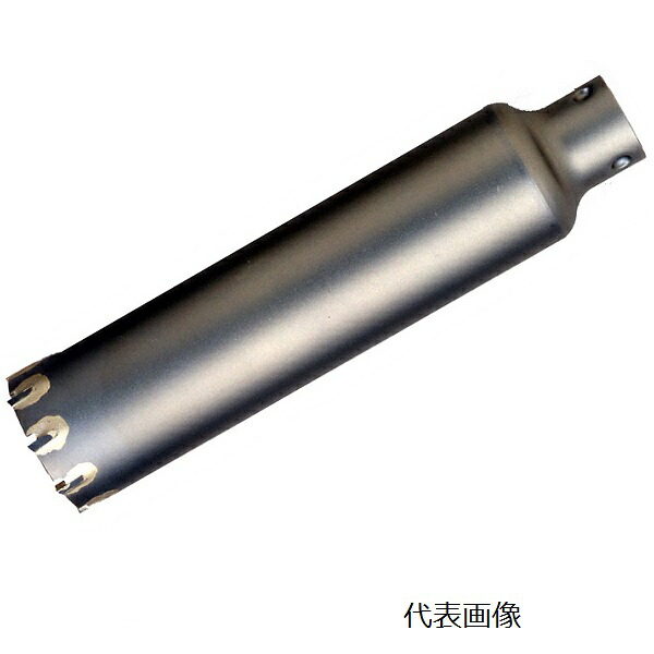 BOSCH ボッシュ ALCコア カッター 38mm PAL-038C
