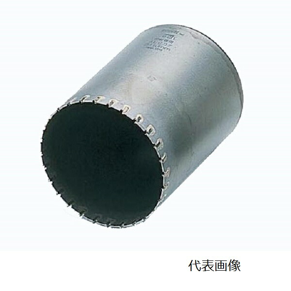 BOSCH ボッシュ ALCコア カッター 75mm PAL-075C
