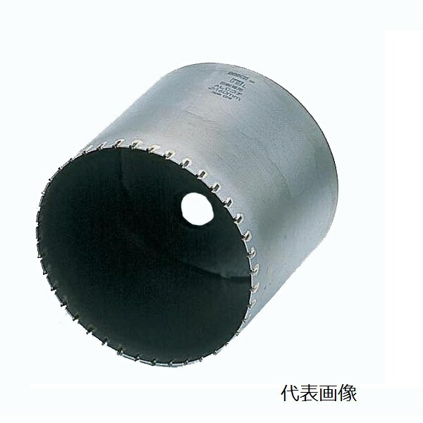BOSCH ボッシュ ALCコア カッター 100mm PAL-100C|電材ドットコム店