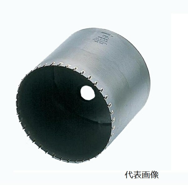 BOSCH ボッシュ ALCコア カッター 160mm PAL-160C