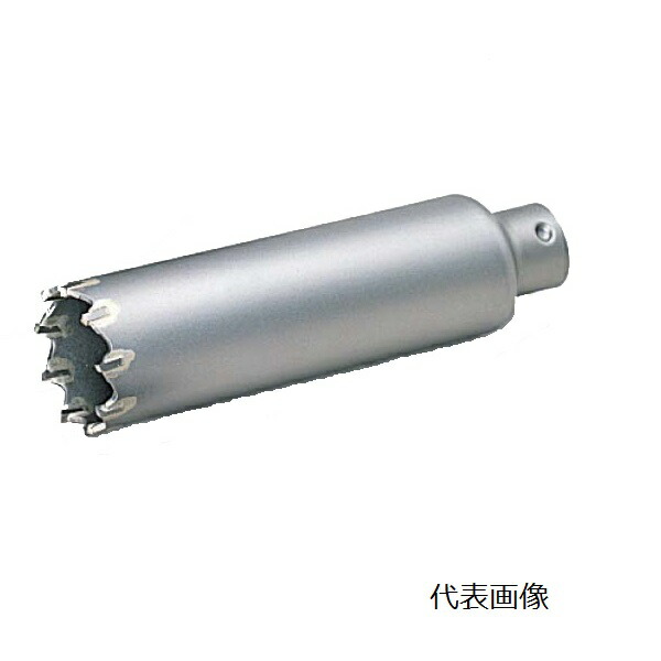 BOSCH ボッシュ 振動コア カッター 35mm PSI-035C 6,744円