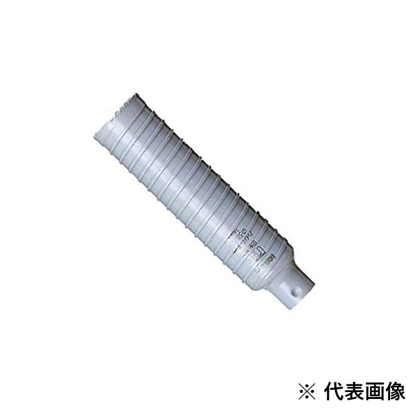 BOSCH ボッシュ マルチダイヤコア カッター25mm PMD-025C|電材ドットコム店