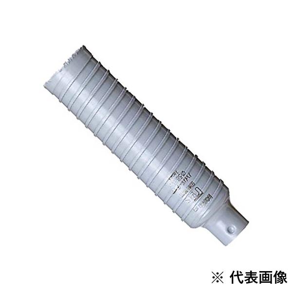 BOSCH ボッシュ マルチダイヤコア カッター32mm PMD-032C