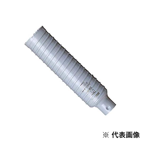 BOSCH ボッシュ マルチダイヤコア カッター35mm PMD-035C
