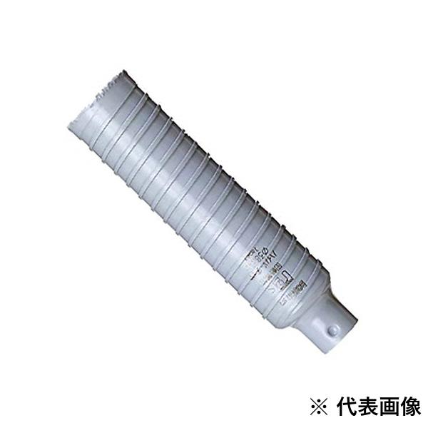 BOSCH ボッシュ マルチダイヤコア カッター45mm PMD-045C｜電材ドットコム店 9,363円