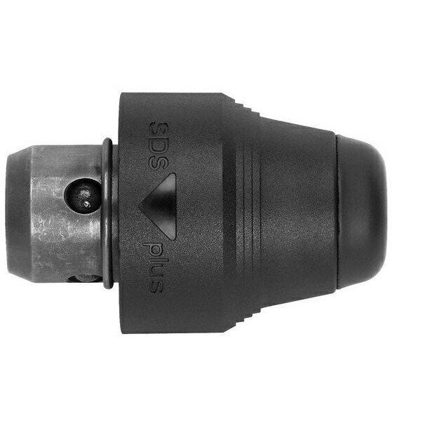 BOSCH ボッシュ クイックリリースツールホルダー 2608572213