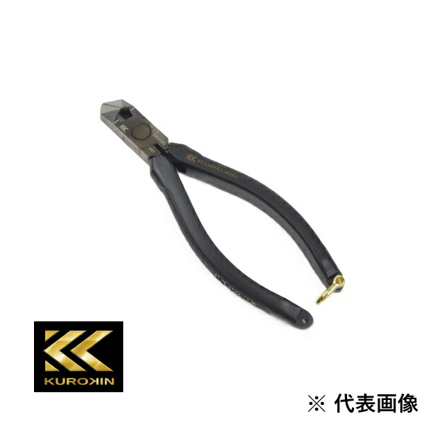 金太郎屋製ブラシ(2寸5分） 48527_1.jpg