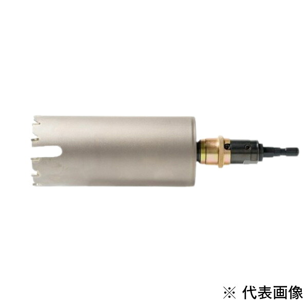 [] MW7VKXC7RHF (MW7VKXC7RHF)