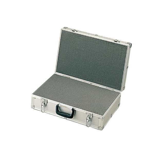 HOZAN ホーザン コンテナ B-73 【1204840】 26,312円
