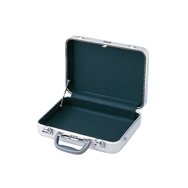 HOZAN ホーザン 物の具入れもの B-81【8106999】