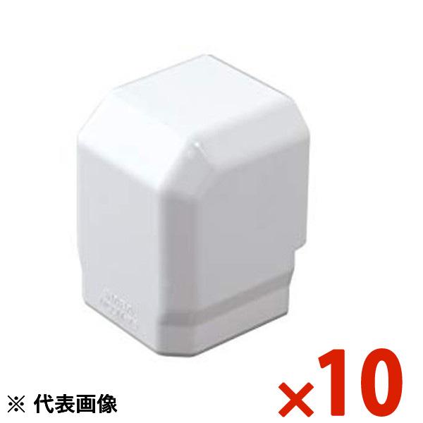 INABA 因幡電工 スリムダクト MD 室内用 立面アウトミニコーナー90°MCOM-85 10個セット:電材ドットコム TASCO イチネンタスコ ボールバルブ式デジタルシングルマニホールドキット TA123DG-1