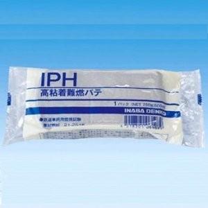 楽天市場】【数量限定セール！】【2本セット】【同梱不可】富士