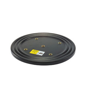 Jefcom ジェフコム DENSAN デンサン ドラマワール 2.9kN(300kgf)用 DR-300 【当店はジェフコム正規取扱店です】