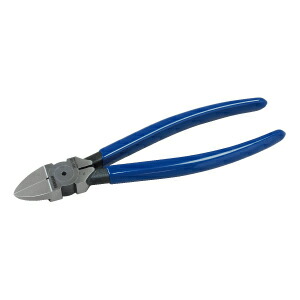 楽天市場】KNIPEX クニペックス6462-120ESD エレクトロニクス