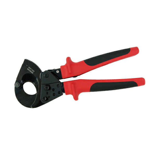 楽天市場】【送料無料】TOP・トップ工業 エアコン用ダクトカッター DC-100M【3377229】 : 電材ドットコム楽天市場店