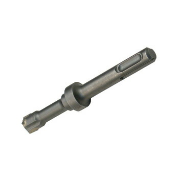 Jefcom ジェフコム DENSAN デンサン 打込棒付ドリル ドリル単品 CUD-H3040D