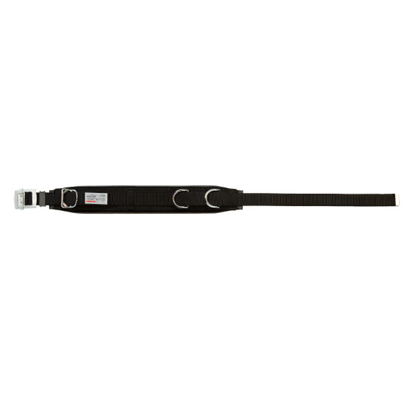 Jefcom ジェフコム DENSAN デンサン ワークポジショニング用器具 WP-96DS-2BKL【当店はジェフコム正規取扱店です】