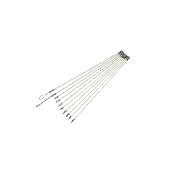 更に大幅値下げ❗️ジェフコム ジョイントグラスライン GL-0820S（ラスト品） 楽天市場】通線工具 地中線工具 ジョイントグラスライン（継ぎ足し式