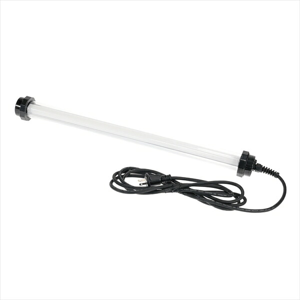 Jefcom ジェフコム DENSAN デンサン LEDパランドル Vフリースリムタイプ PDL-VF15｜電材ドットコム店