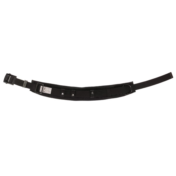 【7/27 8:59まで！P3倍】Jefcom ジェフコム DENSAN デンサン ワークポジショニング用器具 WP-R520DS-1BK｜電材ドットコム店
